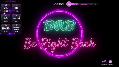 cristian_disick online show from February 2025 10:30:02 AM