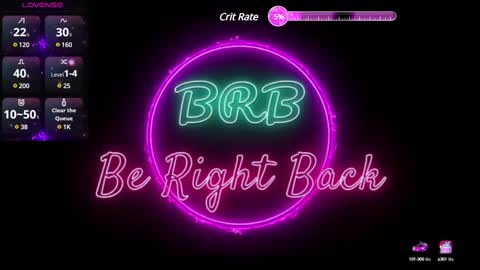 cristian_disick online show from March 2025 10:37:02 AM
