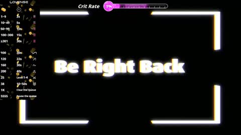 cristian_disick online show from October 2025 01:22:01 PM