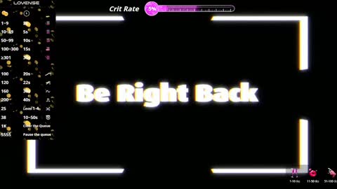 cristian_disick online show from November 2025 06:45:01 PM