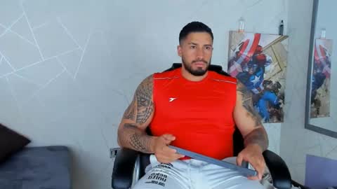 Snapshot of cristian_walker chatting on December 2024 12:54:02 PM cristian walker online show from December 2024 12:54:02 PM