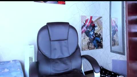 cristian walker online show from December 2025 10:31:01 AM