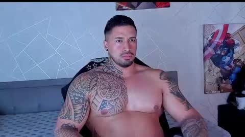 Snapshot of cristian_walker chatting on June 2026 12:09:02 PM cristian walker online show from June 2026 12:09:02 PM