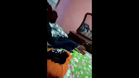 cristianarizmemdi online show from February 2026 09:54:01 AM