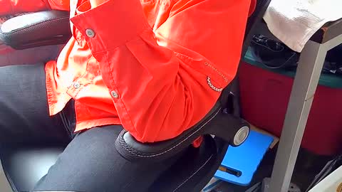 Cristiano Ronaldo sexy man online show from February 2025 06:51:01 PM