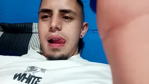 cristianramod138 online show from September 2025 03:21:01 AM