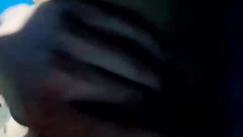 Snapshot of cristianramod138 chatting on September 2025 05:57:02 AM cristianramod138 online show from September 2025 05:57:02 AM