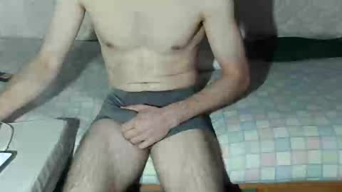 cristianrr184034 online show from October 2025 08:10:01 PM