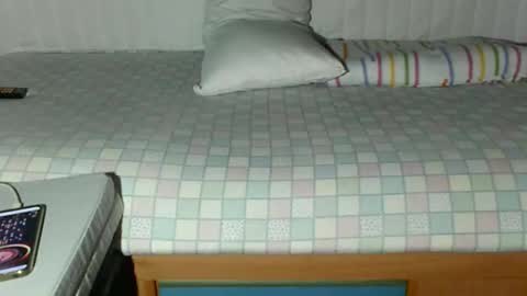 cristianrr184034 online show from January 2026 06:55:02 PM