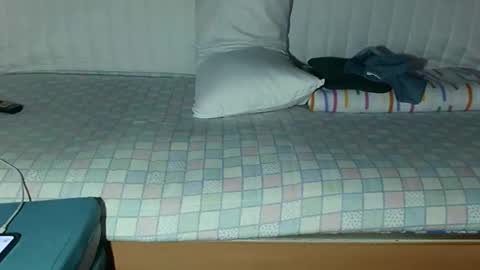 cristianrr184034 online show from April 2026 07:26:02 PM