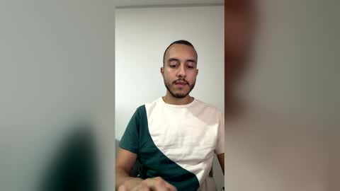 CRISTIAN  online show from April 2026 05:05:02 PM