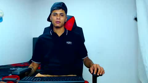 cristian online show from March 2026 07:14:01 AM