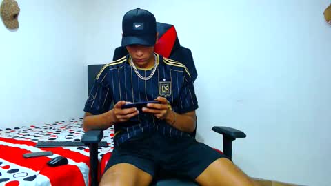 cristian online show from May 2026 07:13:02 AM