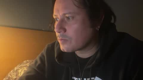 cristianthelion online show from January 2026 01:00:02 AM