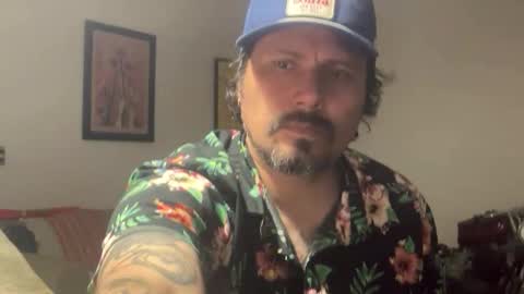 cristianthelion online show from April 2026 01:07:02 AM