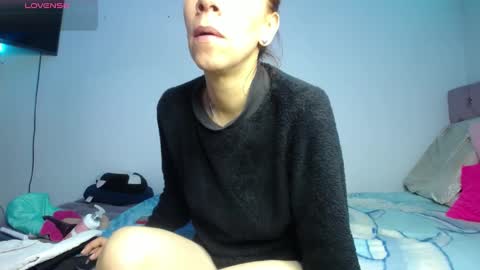 cristina online show from December 2024 10:34:02 AM