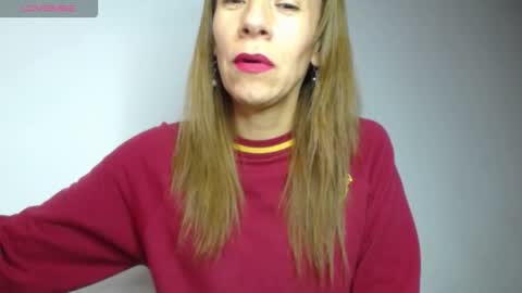 cristina online show from October 2025 05:19:02 PM