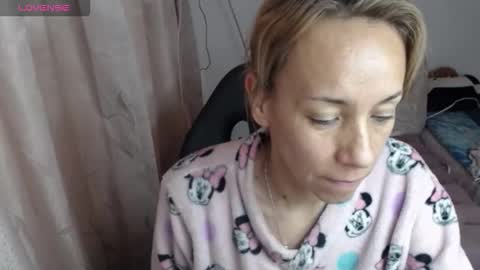 cristina online show from February 2026 01:07:01 PM