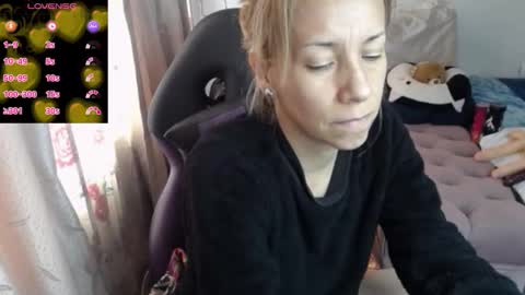 cristina online show from February 2026 02:13:02 PM