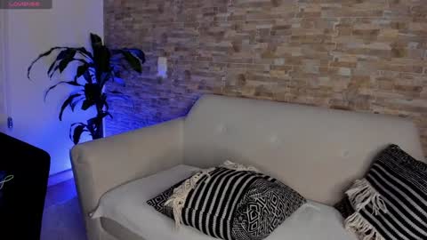 soycriss online show from December 2024 12:34:02 AM