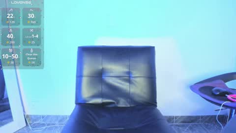 cristina_joy online show from March 2026 10:07:02 AM