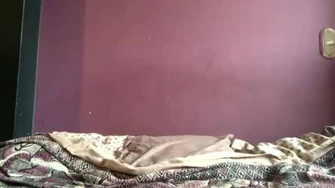 Snapshot of cristinadickclit chatting on December 2024 11:11:02 AM Cristina Dick Clit online show from December 2024 11:11:02 AM