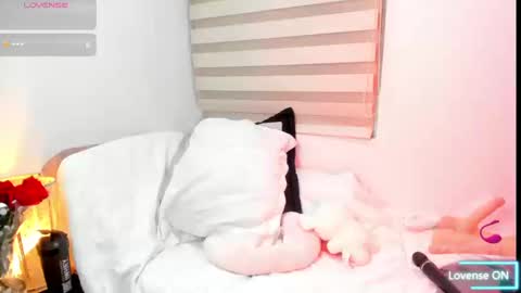 Cristina Laurent online show from September 2025 11:31:02 PM