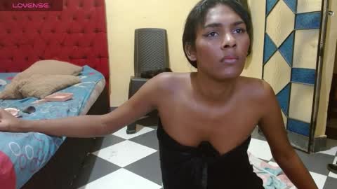 Snapshot of cristinamontiel74 chatting on February 2025 02:46:01 AM cristinamontiel74 online show from February 2025 02:46:01 AM