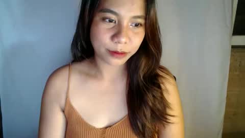 Cristina Valerie online show from March 2026 03:29:02 PM