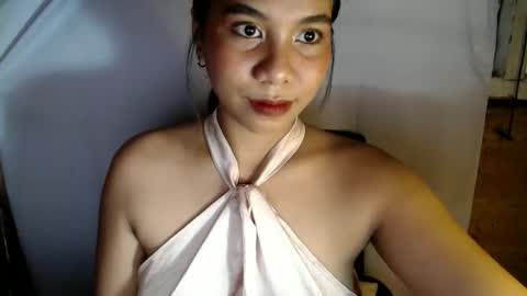 Cristina Valerie online show from March 2026 04:38:02 AM