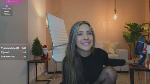 ....... online show from December 2024 02:59:02 AM