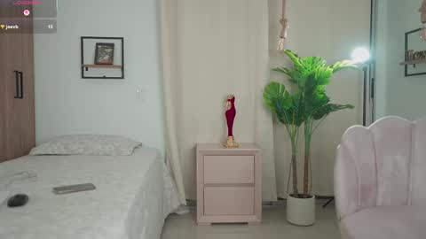 ....... online show from November 2025 10:26:02 AM