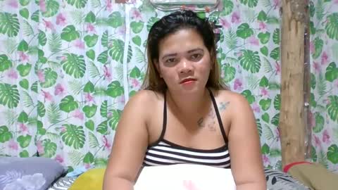 cristine316 online show from February 2025 10:23:01 AM