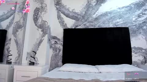 Cristine online show from February 2026 12:02:01 PM