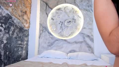 Cristine online show from April 2026 12:15:01 PM