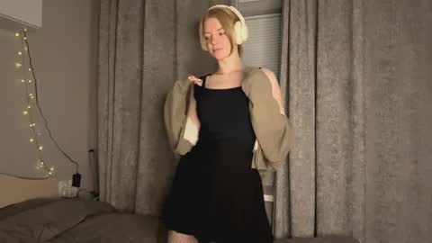 Marry online show from April 2026 05:32:01 PM