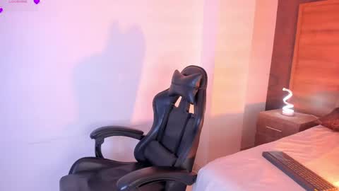 CristineRain online show from May 2026 07:02:02 AM