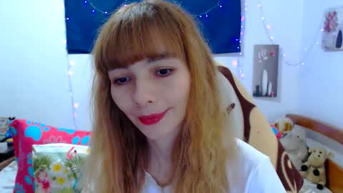 cristinewinter online show from March 2026 10:21:02 AM