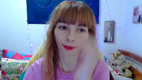 cristinewinter online show from April 2026 07:42:01 AM