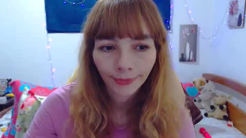 cristinewinter online show from April 2026 03:26:02 PM