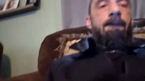 cristo8inch online show from February 2026 04:26:01 PM