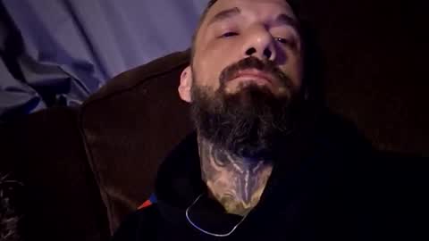 cristo8inch online show from March 2026 06:28:02 AM