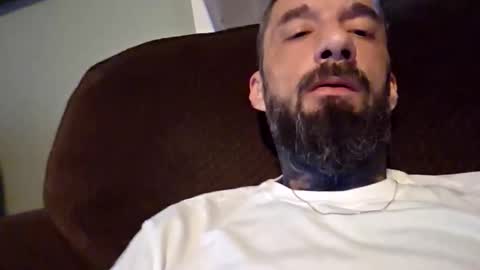 cristo8inch online show from March 2026 02:53:01 PM