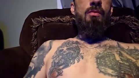 cristo8inch online show from March 2026 02:16:02 AM