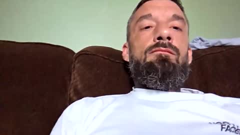 cristo8inch online show from April 2026 07:03:01 PM