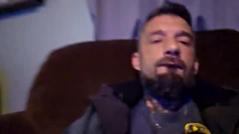 Snapshot of cristo8inch chatting on May 2026 10:34:02 AM cristo8inch online show from May 2026 10:34:02 AM