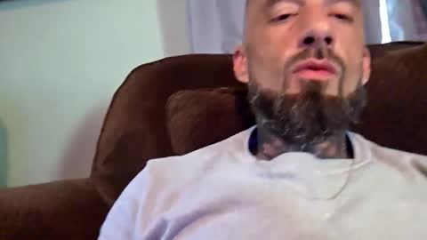 Snapshot of cristo8inch chatting on June 2026 07:05:01 PM cristo8inch online show from June 2026 07:05:01 PM