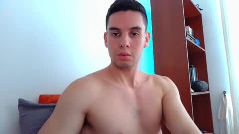 Snapshot of cristo_master chatting on February 2025 02:16:01 PM Tell me God independent model show your respect at all times online show from February 2025 02:16:01 PM