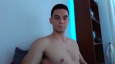 Snapshot of cristo_master chatting on February 2025 07:35:01 PM Tell me God independent model show your respect at all times online show from February 2025 07:35:01 PM