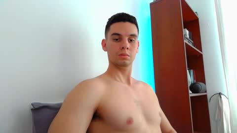 Snapshot of cristo_master chatting on February 2025 05:29:01 PM Tell me God independent model show your respect at all times online show from February 2025 05:29:01 PM